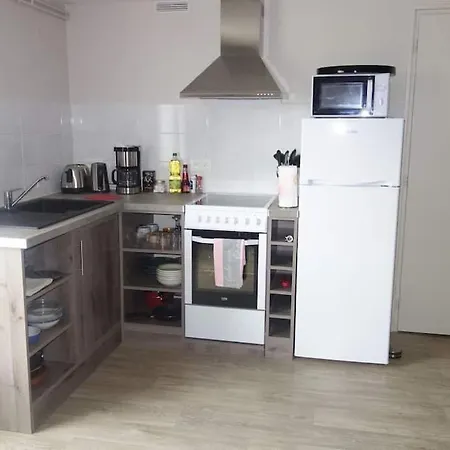 Des Pivoines Rouille